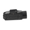 Holosun P.ID Plus Compact Pistol Mounted Laser  HOL-PID-PLUS 810047071754 Thumbnail Image