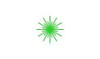 Holosun RMLt Rail Mounted Laser  HOL-RMLT  Thumbnail Image