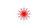 Holosun RMLt Rail Mounted Laser  HOL-RMLT  Thumbnail Image