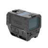 Holosun Ronin AEMS Advanced Enclosed Micro Sight  HOL-RONIN-AEMS-MAX  Thumbnail Image