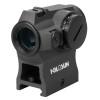Holosun HS403R 2 MOA Red Dot Sight  HS403R 605930625295 Thumbnail Image