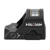 Holosun HS507C Red Circle Dot Reflex Sight  HS507C 810047071174 Thumbnail Image