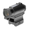 Holosun HS515CM Red Circle Dot Micro Sight with QD Mount  HS515CM 605930624700 Thumbnail Image