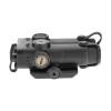 Holosun LE117-GR Green Laser Aiming Device  LE117-GR 605930625455 Thumbnail Image