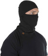 5.11 Tactical Balaclava 89430 89430 Thumbnail Image