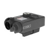 Holosun LS221G Green & IR Laser Aiming Device  LS221G 605930624632 Thumbnail Image