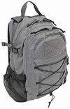 Tactical Tailor Bantam Pack 35005 Thumbnail Image