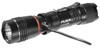 Streamlight ProTac 2.0 HP High Performance Rechargeable Flashlight  89023 080926890237 Thumbnail Image