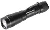 Streamlight ProTac 2.0 HP High Performance Rechargeable Flashlight  89023 080926890237 Thumbnail Image