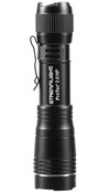 Streamlight ProTac 2.0 HP High Performance Rechargeable Flashlight  89023 080926890237 Thumbnail Image