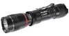 Streamlight ProTac 2.0 HP High Performance Rechargeable Flashlight  89023 080926890237 Thumbnail Image