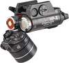Streamlight TLR-1 HP-X Multi-Fuel Long-Range Rail-Mounted Light  TLR1HPX  Thumbnail Image