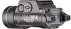 Streamlight TLR-1 HP-X Multi-Fuel Long-Range Rail-Mounted Light  TLR1HPX  Thumbnail Image