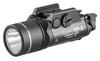 Streamlight TLR-1 HP-X Multi-Fuel Long-Range Rail-Mounted Light  TLR1HPX  Thumbnail Image