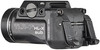Streamlight TLR-7 HL-X sub Multi-Fuel Rail-Mounted Light - Low Switch Thumbnail Image