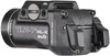 Streamlight TLR-7 HL-X sub Multi-Fuel Rail-Mounted Light  TLR7HLXSUB  Thumbnail Image