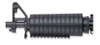 GGandG AR-15/M16 Under Forearm Integrated Rail UFIR 1055-GG 813157000355 Thumbnail Image