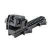 Meprolight Self Illuminated Reflex Sight GLS For Grenade Launchers  GLS 879015008949 Thumbnail Image