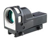 Meprolight Self-Powered Day/Night M21-T Reflex Sight with Dust Cover - Triangle  M21-T 879015004361 Thumbnail Image