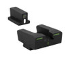 Meprolight R4E Tactical Night Sight - Green Front/Green Rear  MEP-0122243101 840103151298 Thumbnail Image