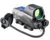 Meprolight MOR Pro Multi-Purpose Reflex Sight with Two Laser Pointers  MEP-MOR-PRO  Thumbnail Image