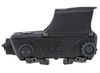 Meprolight RDS Pro V2 Military Grade Sight  MEP-RDS-PRO  Thumbnail Image