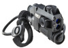 Meprolight Dual Wavelength Laser Pointer  MEPRO-STING 840103151779 Thumbnail Image
