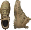Salomon Men's Coyote X Ultra Forces Mid GTX Shoe  L47875200  Thumbnail Image