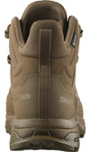 Salomon Men's Coyote X Ultra Forces Mid GTX Shoe  L47875200  Thumbnail Image