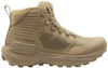 Salomon Men's Coyote Genesis Forces Mid GTX Shoe  L47954600  Thumbnail Image