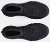 Under Armour UA Charged Valsetz 4E Wide Boot  3027384  Thumbnail Image