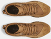 Under Armour UA Charged Loadout Boot  3027385  Thumbnail Image