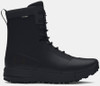 Under Armour UA Charged Loadout WP Boot  3027680  Thumbnail Image