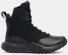 Under Armour UA Micro G Stellar Zip WP Boot  3028314  Thumbnail Image