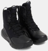 Under Armour UA Micro G Stellar Zip WP Boot  3028314  Thumbnail Image
