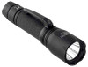 ASP CR123A XT DF Flashlight 35667 092608356672 Thumbnail Image
