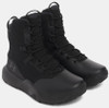 Under Armour UA Micro G Stellar 4E Wide Boot  3028315  Thumbnail Image