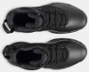 Under Armour UA Micro G Stellar 4E Wide Boot  3028315  Thumbnail Image