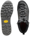CRISPI Women's Altitude Anthracite Boots  1425-6600-W  Thumbnail Image