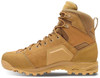 CRISPI Men's AT6 Coyote Boots  2132-4220  Thumbnail Image