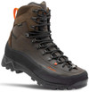 CRISPI Men's Briksdal EFX Boots  2268-4300  Thumbnail Image
