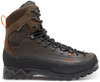 CRISPI Men's Briksdal EFX Boots  2268-4300  Thumbnail Image