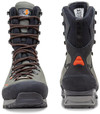 CRISPI Men's Briksdal Pro Boots  2280-6000  Thumbnail Image