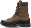 CRISPI Men's Guide Boots  4200-4203  Thumbnail Image