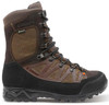 CRISPI Men's Idaho III Boots  4540-4200  Thumbnail Image