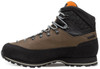 CRISPI Men's Lapponia Lite Boots  4962-4300  Thumbnail Image