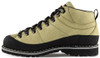 CRISPI Men's Monaco Premium Nutria Boots  5710-2300  Thumbnail Image