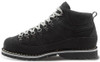 CRISPI Men's Monaco Premium Black/Grey Boots  5710-9960  Thumbnail Image