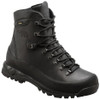 CRISPI Men's Nevada Black Boots  5840-9900  Thumbnail Image