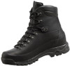 CRISPI Men's Nevada Black Boots  5840-9900  Thumbnail Image